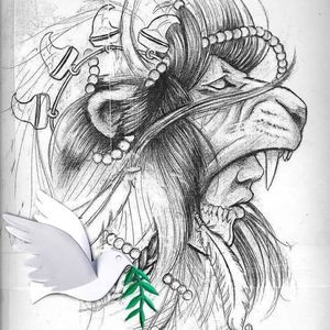 Meet your Posher, Lee